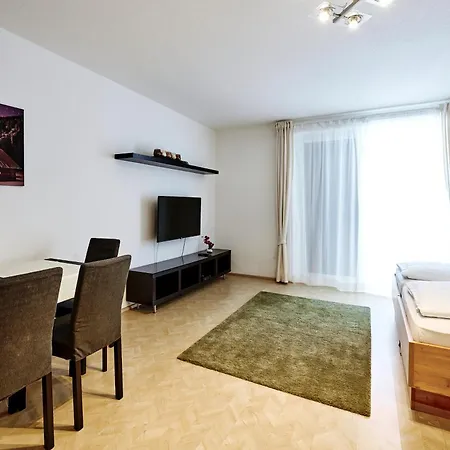 Alpina Holiday Living Zirbenstrasse Obertauern Zewnętrze zdjęcie