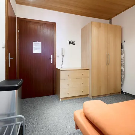 Alpina Holiday Living Zirbenstrasse Obertauern Zewnętrze zdjęcie