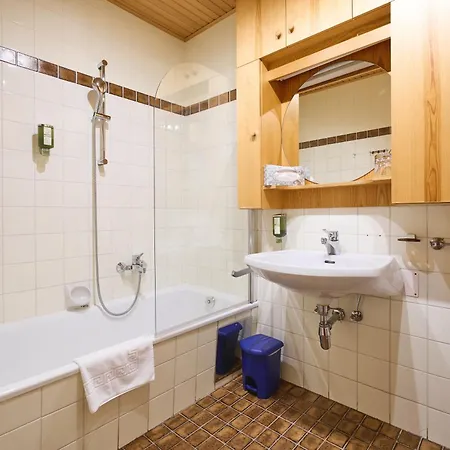 Alpina Holiday Living Zirbenstrasse Obertauern Zewnętrze zdjęcie